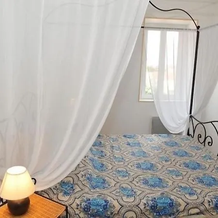 Fouras, 3 Pieces, 5 Personnes - Fr-1-523-5 Apartment