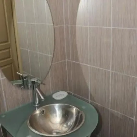 Apartment Fouras, 3 Pieces, 5 Personnes - Fr-1-523-5